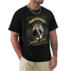 James Joyce Vintage T-shirt – Celebrate Irish Literary Heritage