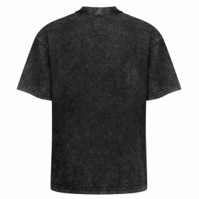 KneeCap C.E.A.R.T.A Rights Graphic Tee KneeCap C.E.A.R.T.A Rights Graphic Tee