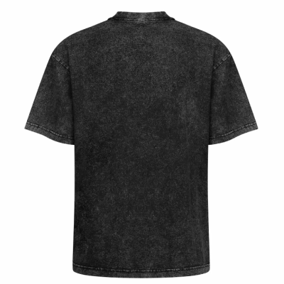 More Blacks More Dogs More Irish Graphic Tee