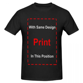 Póg Mo Thóin Irish Pride T-shirt
