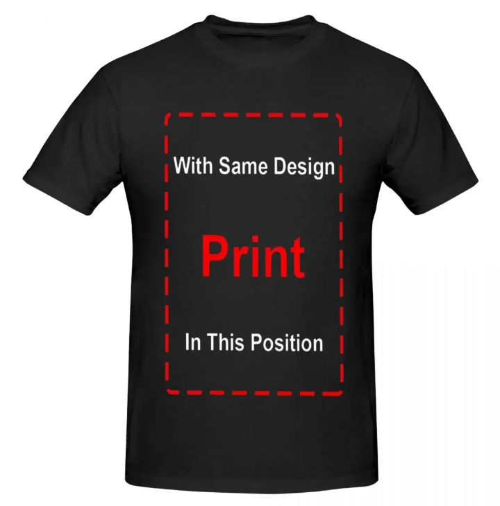 Póg Mo Thóin Irish Pride T-shirt