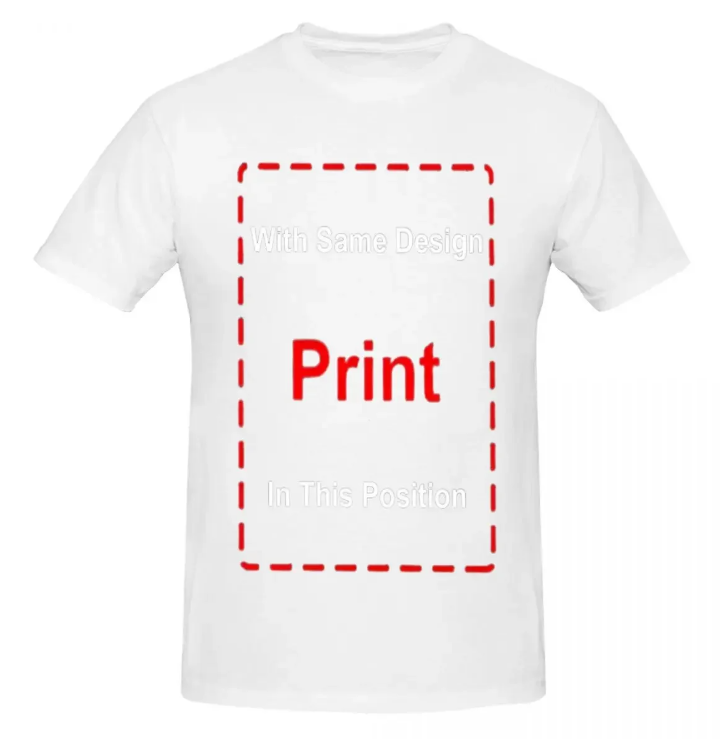 Póg Mo Thóin Irish Pride T-shirt