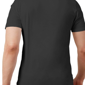 Republic of Dublin Ireland T-shirt Republic of Dublin Ireland T-shirt