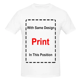Irish Republican Army Graphic T-shirt Irish Republican Army Graphic T-shirt