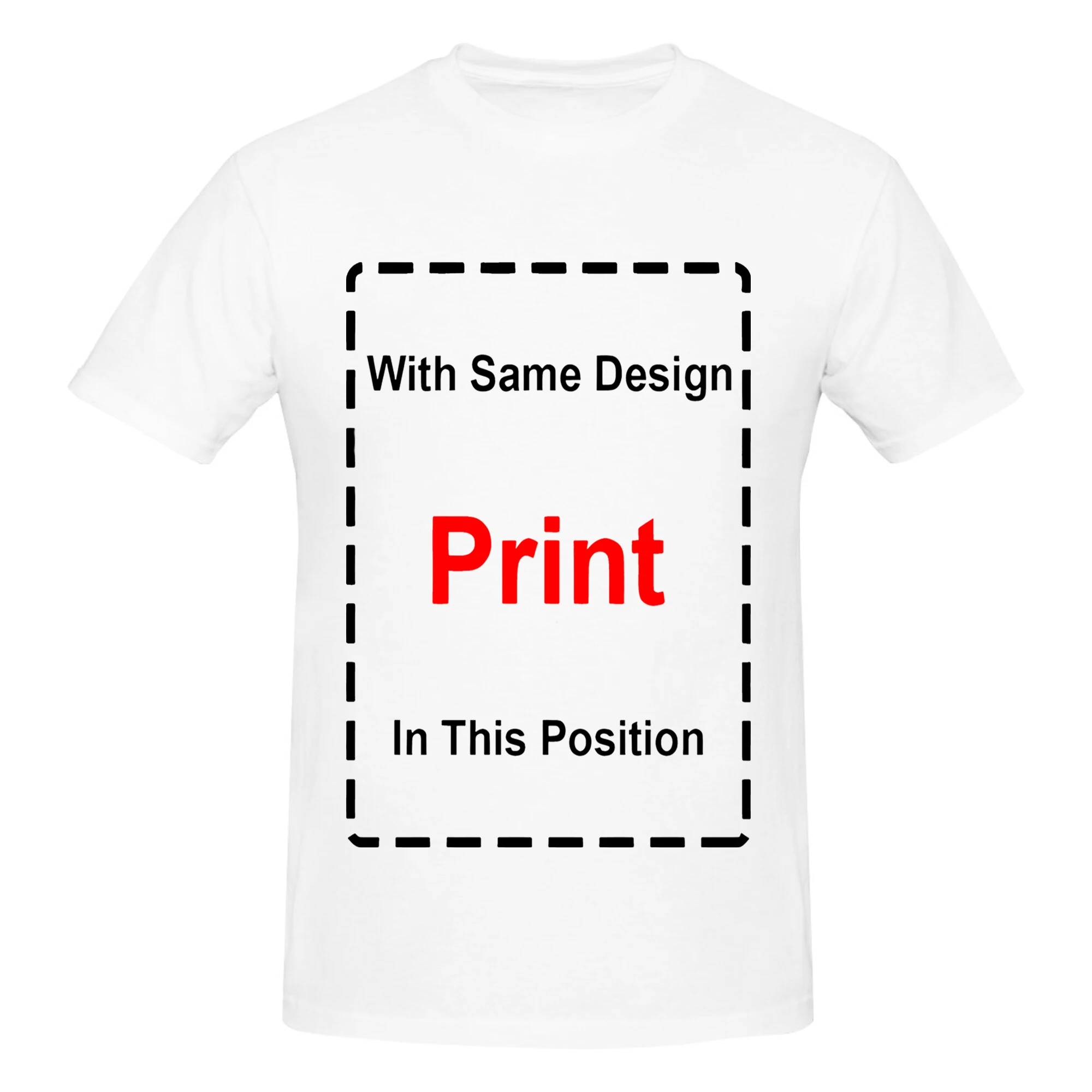 Irish Republican Army Graphic T-shirt Irish Republican Army Graphic T-shirt - Image 2