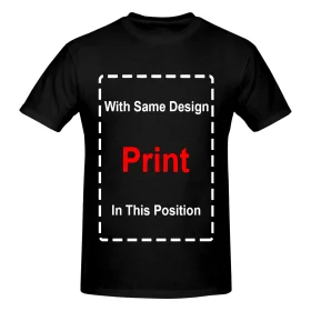 Irish Republican Army Graphic T-shirt Irish Republican Army Graphic T-shirt