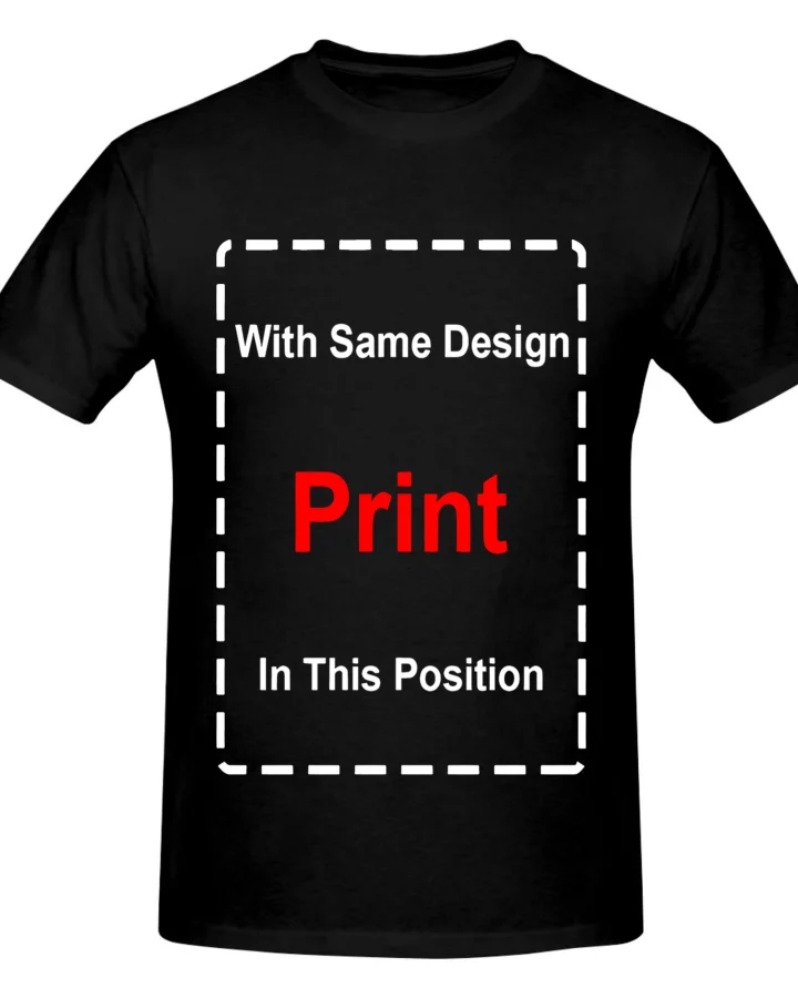 Irish Republican Army Graphic T-shirt Irish Republican Army Graphic T-shirt