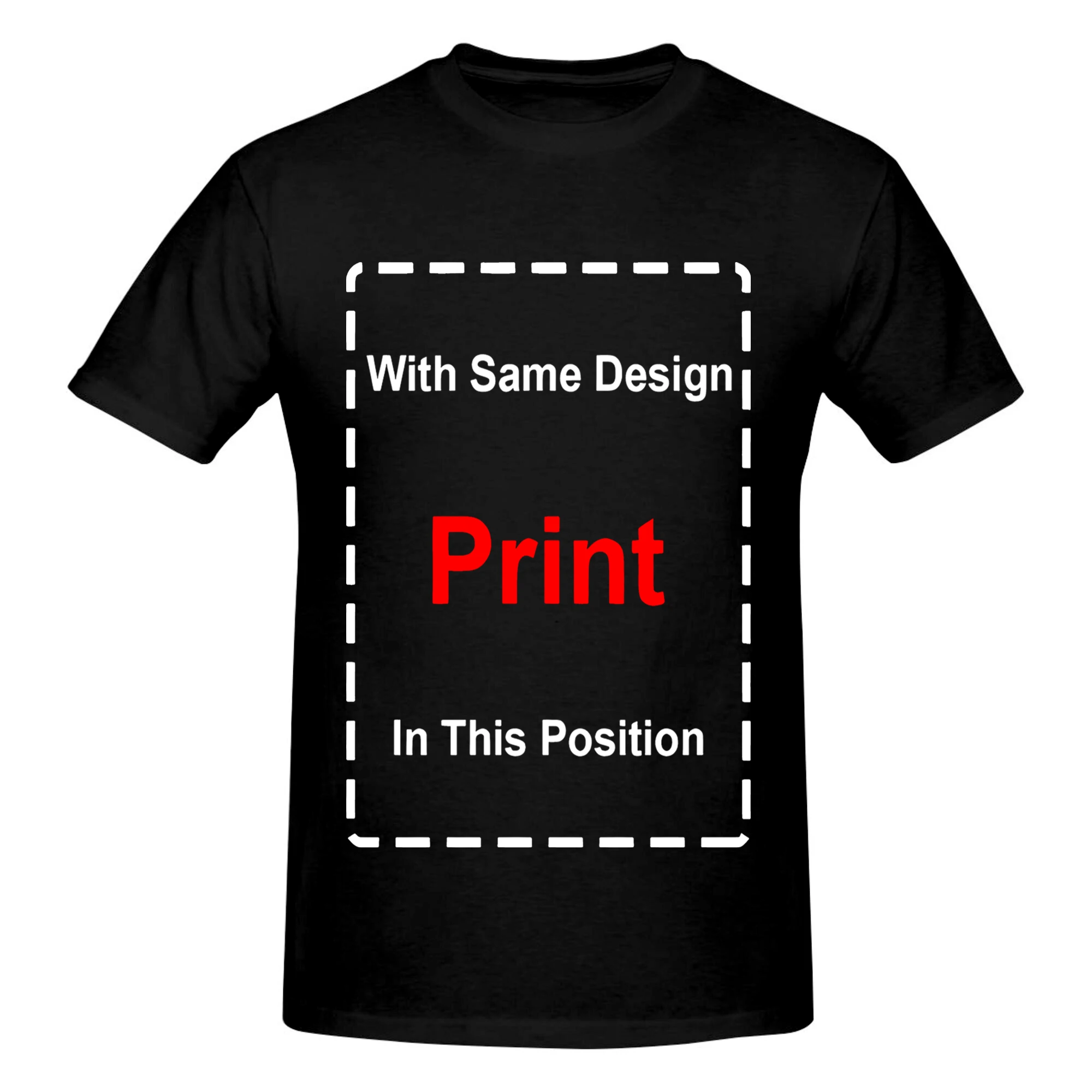 Irish Republican Army Graphic T-shirt Irish Republican Army Graphic T-shirt - Image 3