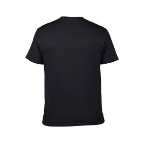 Irish Saoirse Fist Graphic Tee Irish Saoirse Fist Graphic Tee