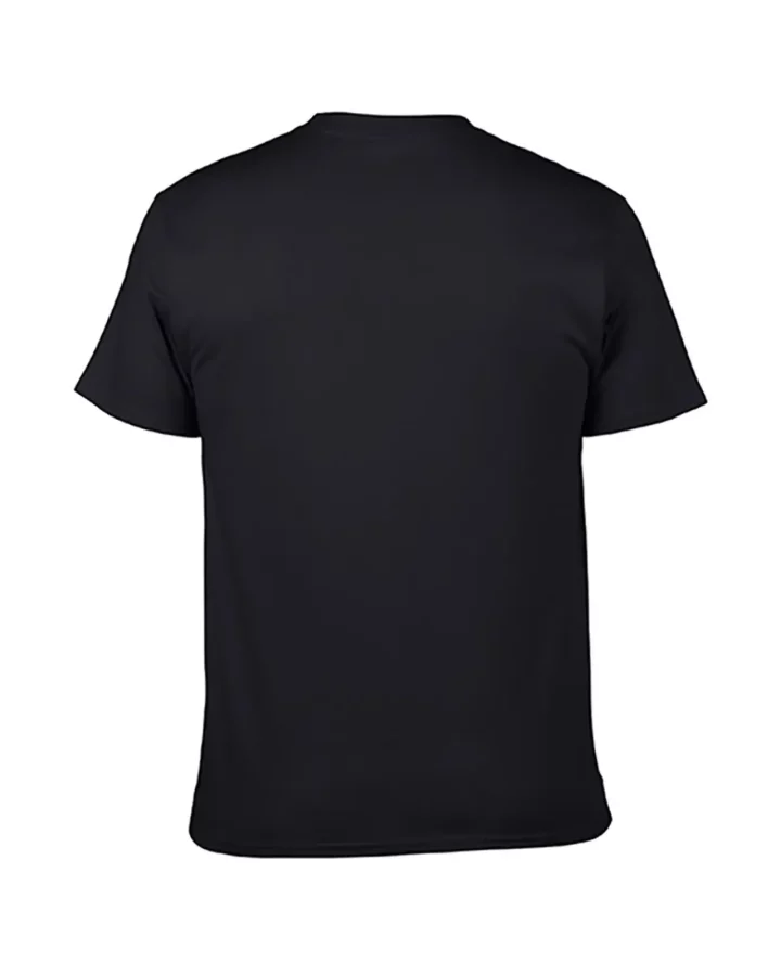 Alternative view of Irish Saoirse Fist Graphic Tee