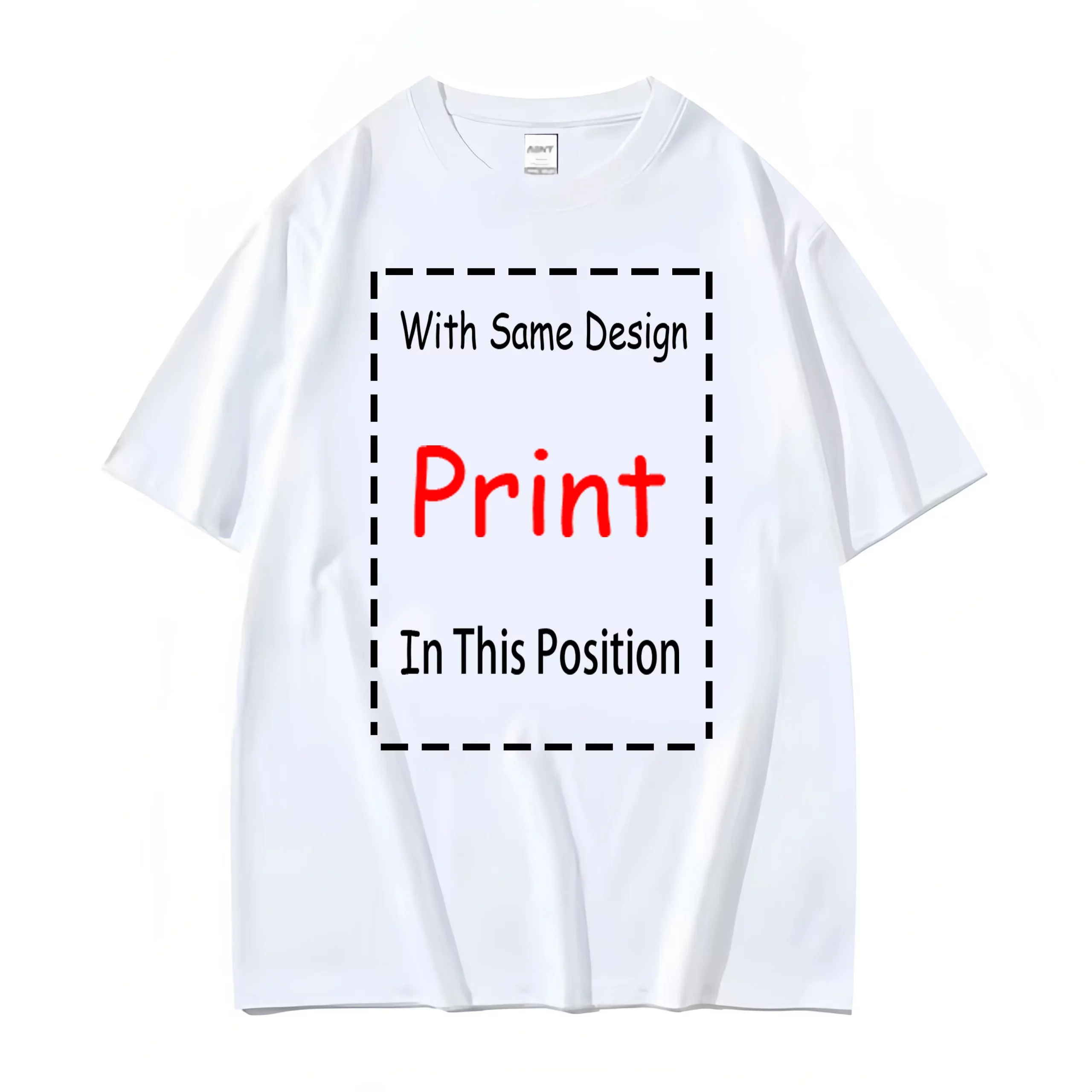 Vintage Harp Graphic Streetwear T-shirt Vintage Harp Graphic Streetwear T-shirt - Image 3