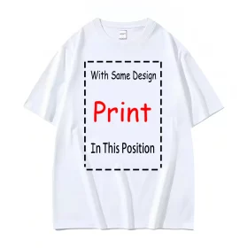 Dublin Ireland Graphic T-shirt Dublin Ireland Graphic T-shirt