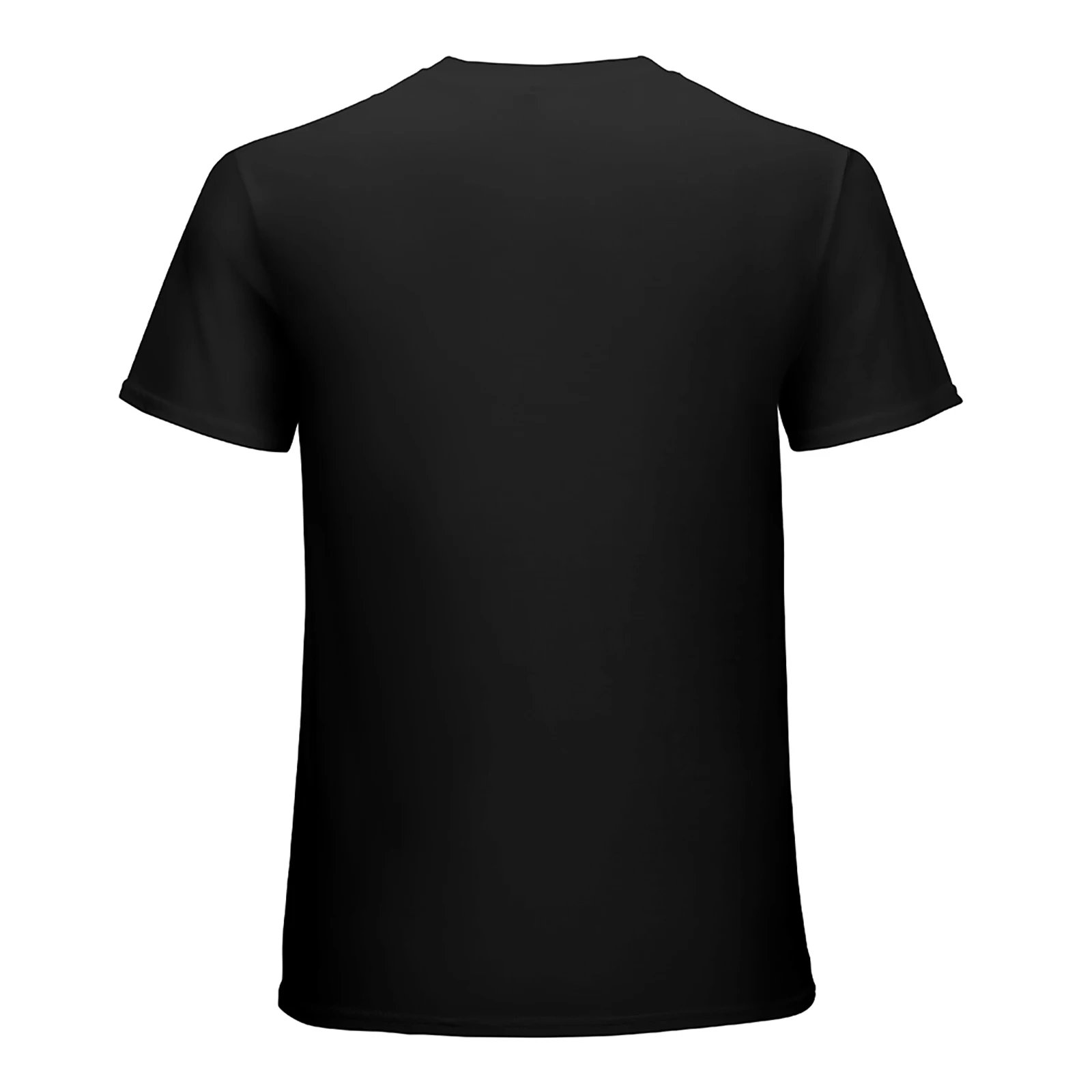 Ireland Flag Inspirational Quote T-shirt Ireland Flag Inspirational Quote T-shirt - Image 3