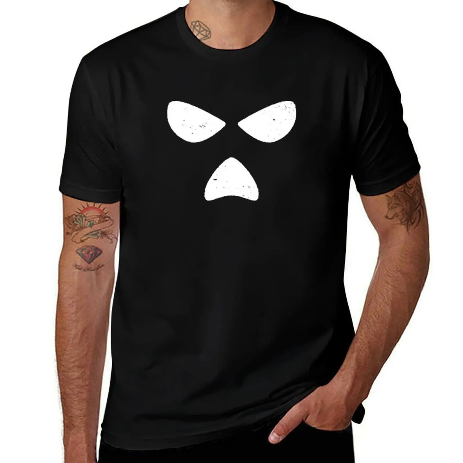 Kneecap Graphic Tee for Hip Hop Fans Kneecap Graphic Tee for Hip Hop Fans