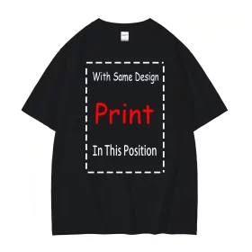 Vintage Harp Graphic Streetwear T-shirt Vintage Harp Graphic Streetwear T-shirt