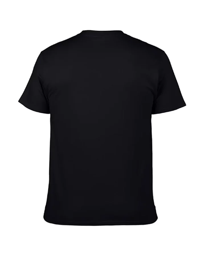 Alternative view of Celtic F.C. Park Entrance Graphic T-shirt
