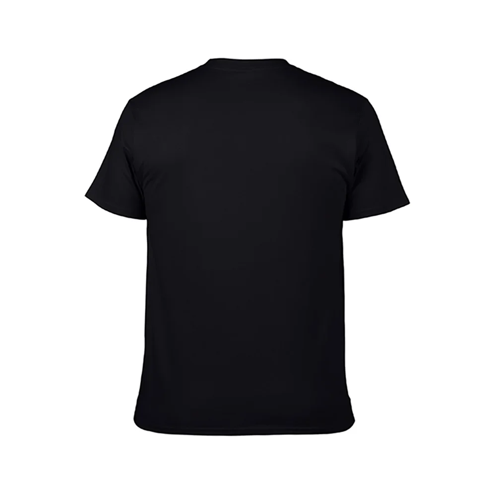 Kneecap Graphic Tee for Hip Hop Fans Kneecap Graphic Tee for Hip Hop Fans - Image 2