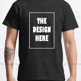 Shane Macgowan Tribute T-shirt – the Measure of My Dreams Shane Macgowan Tribute T-shirt