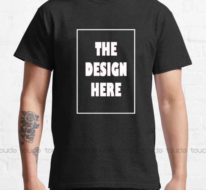 Shane Macgowan Tribute T-shirt – the Measure of My Dreams Shane Macgowan Tribute T-shirt