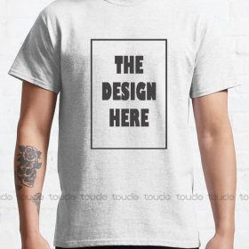 Shane Macgowan Tribute T-shirt – the Measure of My Dreams Shane Macgowan Tribute T-shirt