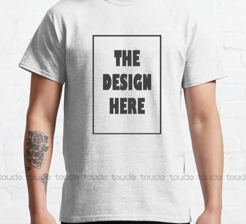 Shane Macgowan Tribute T-shirt – the Measure of My Dreams Shane Macgowan Tribute T-shirt
