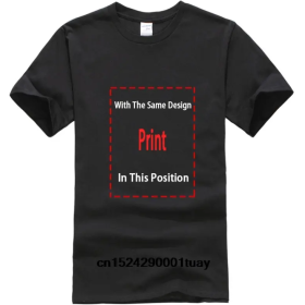 The Laughter of Our Children Irish Tee The Laughter of Our Children Irish Tee