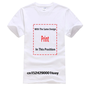 The Laughter of Our Children Irish Tee The Laughter of Our Children Irish Tee