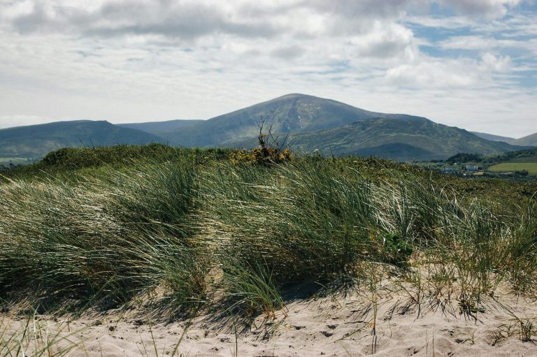 Broken dreams and worn boots of Kerry’s final victory