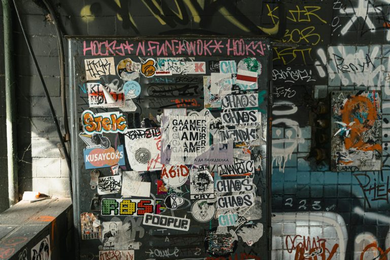 The Heart of Ireland’s Film Revolution