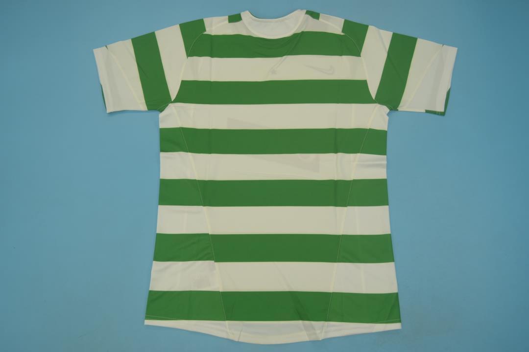 Celtic 1998–1999 Away Jersey Celtic 1998-1999 Away Jersey
