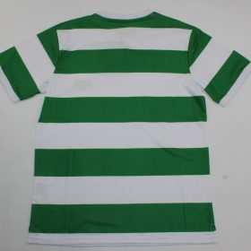 Celtic 1966-1967 Home Jersey Celtic1966-1967 Home Jersey