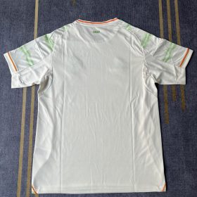Celtic 2025-2026 Away Jersey Celtic 2025-2026 Away Jersey
