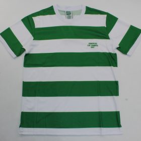 Celtic 1966-1967 Home Jersey