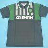 Celtic 1994-1996 Home Jersey