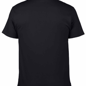 Dublin Ireland Distressed Vintage Style T-shirt Dublin Ireland Distressed Vintage Style T-shirt