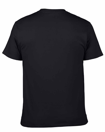 Dublin Ireland Distressed Vintage Style T-shirt Dublin Ireland Distressed Vintage Style T-shirt