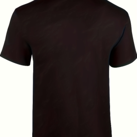 Fontaines DC I Don’t Belong Album Cover T-Shirt