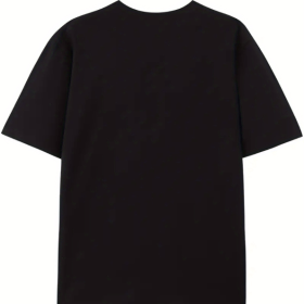 Irish Flag Graphic T-Shirt Irish Flag Graphic T-Shirt