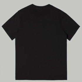 Saint Patrick's Day Shenanigator T-Shirt