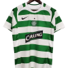Celtic 1998–1999 Away Jersey