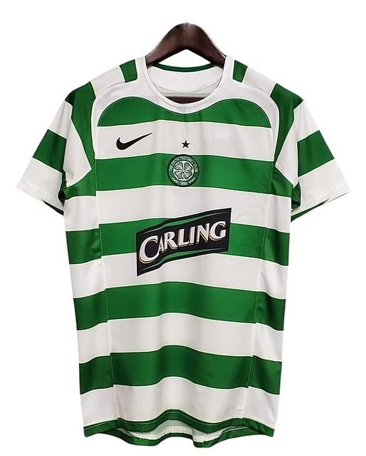 Celtic 1998–1999 Away Jersey Celtic 1998–1999 Away Jersey