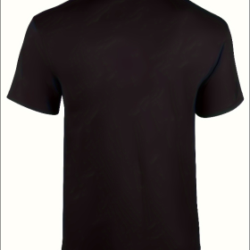 Sláinte Irish Gaelic T-Shirt Sláinte Irish Gaelic T-Shirt