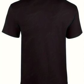 World’s Tallest Leprechaun Funny Irish T-shirt