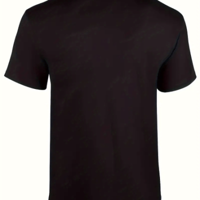 World’s Tallest Leprechaun Funny Irish T-shirt