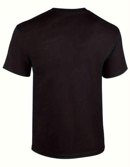 World’s Tallest Leprechaun Funny Irish T-shirt World’s Tallest Leprechaun Funny Irish T-shirt