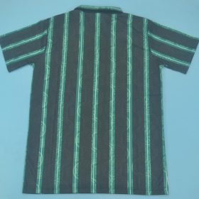 Celtic 1992-1993 Away Jersey Celtic 1992-1993 Away Jersey