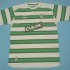 Celtic 2003–2004 Home Jersey