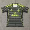 Celtic 2025-2026 Black Away Jersey