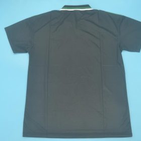 Celtic 1994-1996 Home Jersey Celtic 1994-1996 Home Jersey