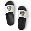 Antrim GAA Sliders – Adult Sandals
